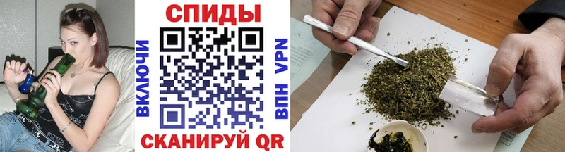 Купить  Керчь  Бутират оксибутират 