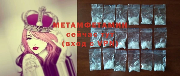 ГАЛЛЮЦИНОГЕННЫЕ ГРИБЫ Корсаков