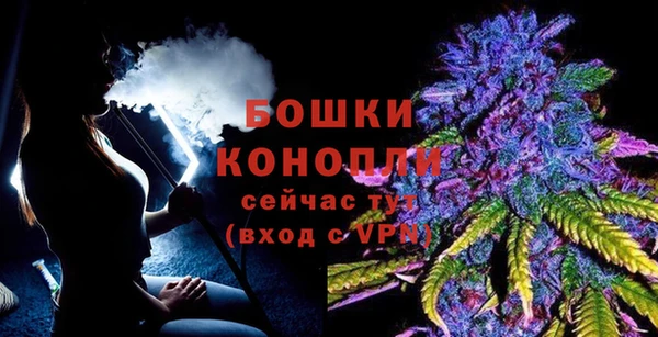твердый Костерёво